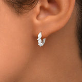 Laeticia Earrings