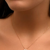 Collier Sarah