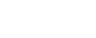 SAJESS