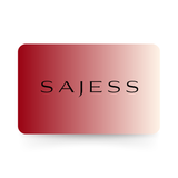 Sajess Gift Card