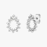 Arlette Earrings