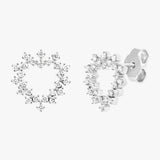 Colette Earrings
