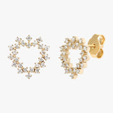 Colette Earrings