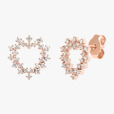 Colette Earrings