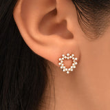 Colette Earrings