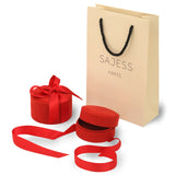 Bracelet Jonc Lina
