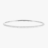 Bracelet Jonc Julia