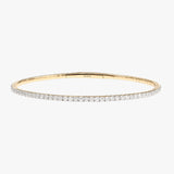 Bracelet Jonc Julia