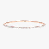 Bracelet Jonc Julia