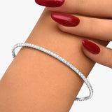Bracelet Jonc Julia