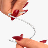 Bracelet Jonc Julia