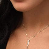 Collier Emmanuelle