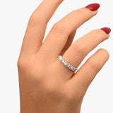 Bague Lina