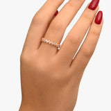 Bague Shirley