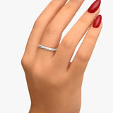 Bague Louiza