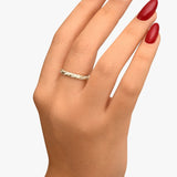 Bague Louiza