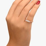 Bague Augustine