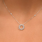 Collier Inès