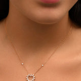 Collier Colette