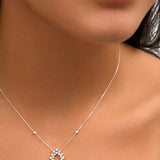 Collier Arlette