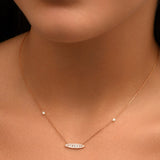 Collier Augustine