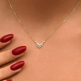 Collier Margaux
