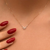 Collier Margaux