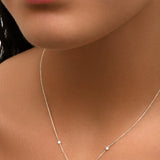 Collier Ingrid