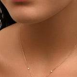 Collier Ingrid