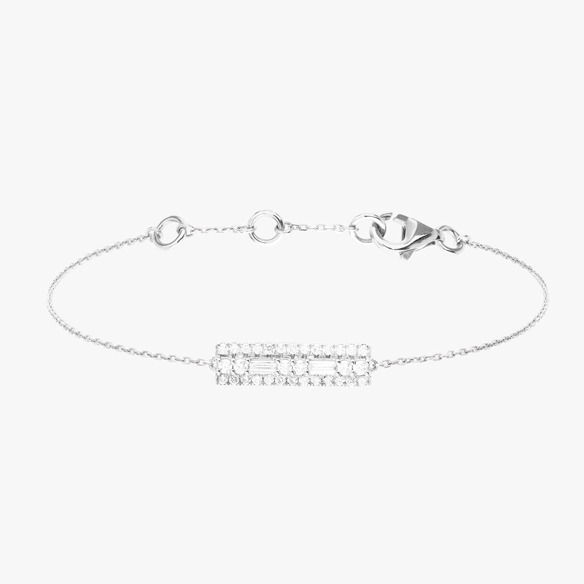 Bracelet Anne-Laure