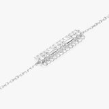 Bracelet Anne-Laure
