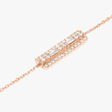 Bracelet Anne-Laure