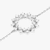 Bracelet Inès