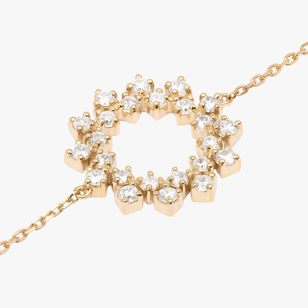 Bracelet Inès