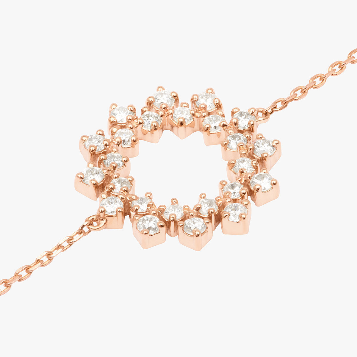 Bracelet Inès