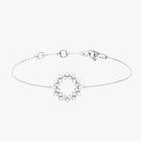 Bracelet Inès