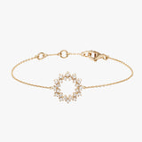 Bracelet Inès