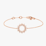 Bracelet Inès