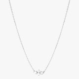 Collier Mila