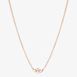 Collier Mila