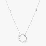 Collier Inès
