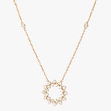 Collier Inès
