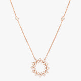 Collier Inès