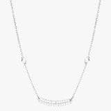 Collier Ingrid