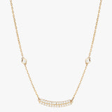 Collier Ingrid