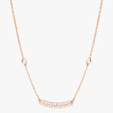 Collier Ingrid