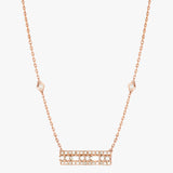 Collier Anne-Laure
