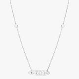 Collier Augustine