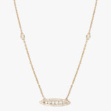 Collier Augustine