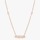 Collier Augustine